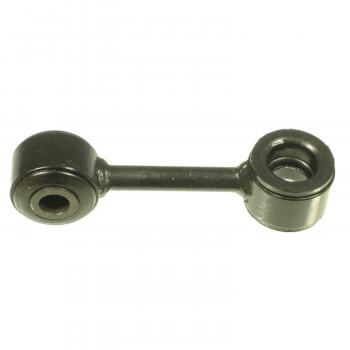 Delphi TC1081 Suspension Stabilizer Bar Link product image 1 of 1