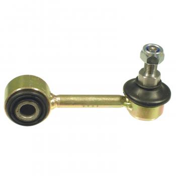 Delphi TC1082 - Suspension Stabilizer Bar Link Kit Delphi TC1082 Suspension Stabilizer Bar Link Kit product image 1 of 1