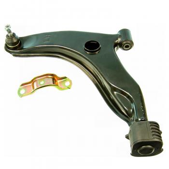 Delphi TC1090 Suspension Control Arm and Ball Joint Assembly product image 1 of 1