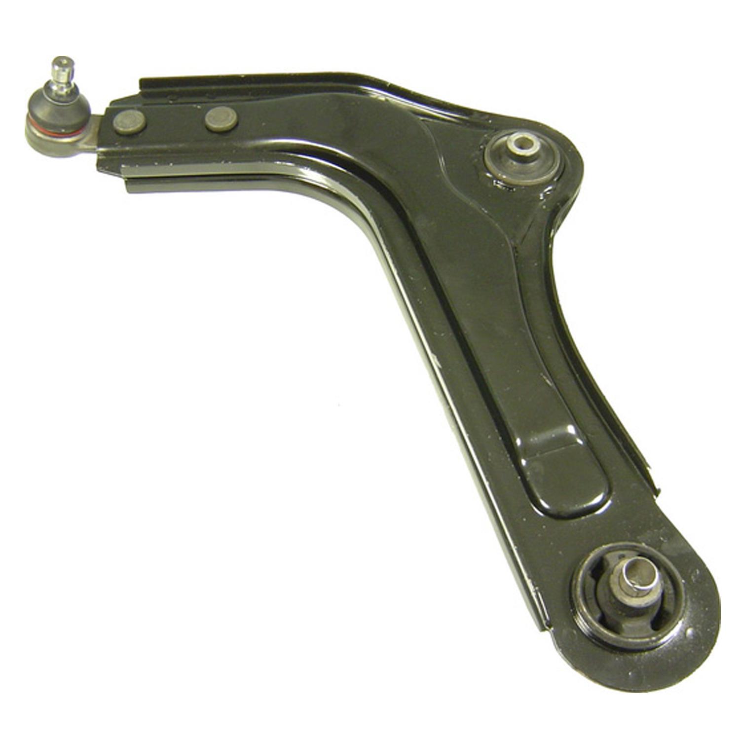 Delphi TC1094 Suspension Control Arm and Ball Joint Assembly product image 1 of 1