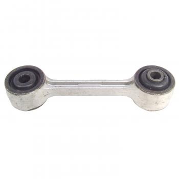 Delphi TC1097 Suspension Stabilizer Bar Link Kit product image 1 of 1