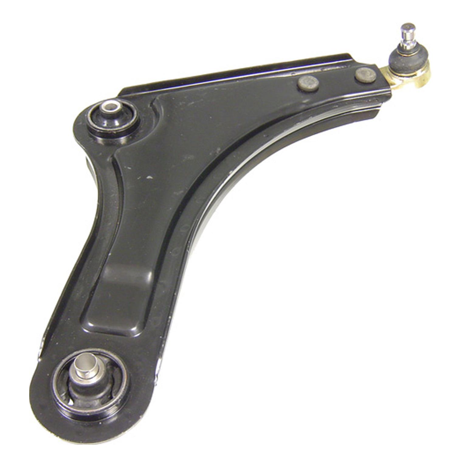 Delphi TC1099 Suspension Control Arm and Ball Joint Assembly product image 1 of 1