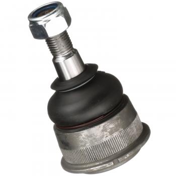 Delphi TC110 Suspension Ball Joint product image 1 of 5