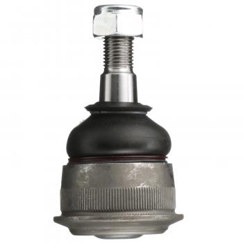 Delphi TC110 Suspension Ball Joint product image 2 of 5