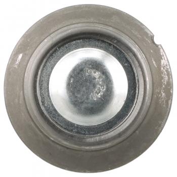 Delphi TC110 Suspension Ball Joint product image 3 of 5
