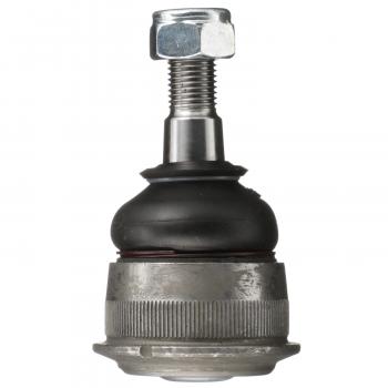 Delphi TC110 Suspension Ball Joint product image 4 of 5