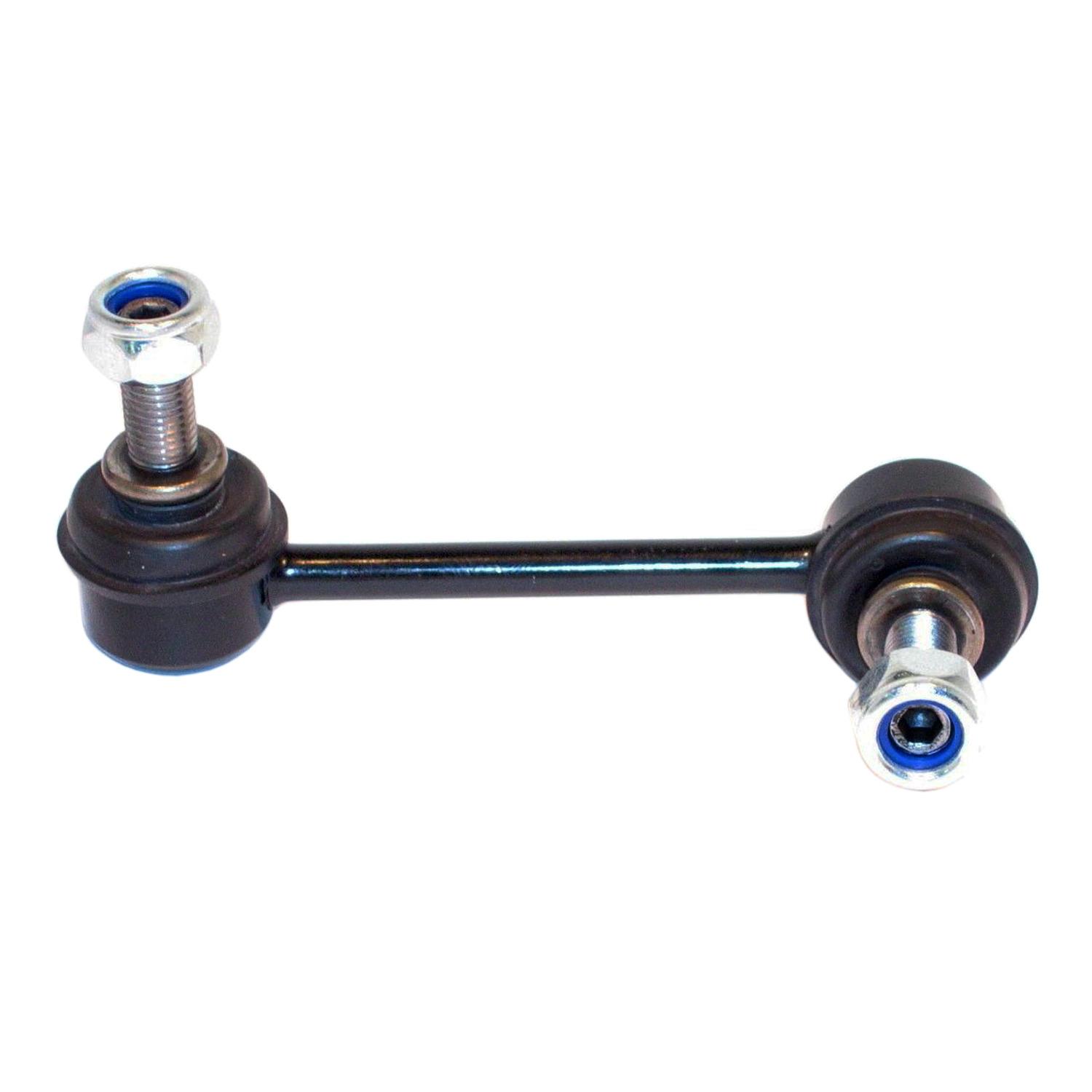 Delphi TC1105 Suspension Stabilizer Bar Link Kit product image 1 of 1