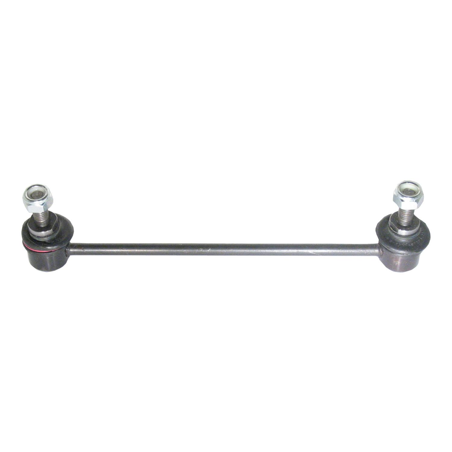 Delphi TC1107 Suspension Stabilizer Bar Link product image 1 of 1