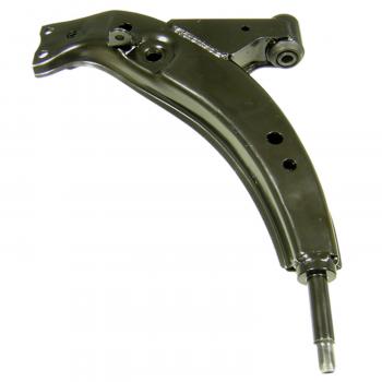 Delphi TC1118 Suspension Control Arm product image 1 of 1
