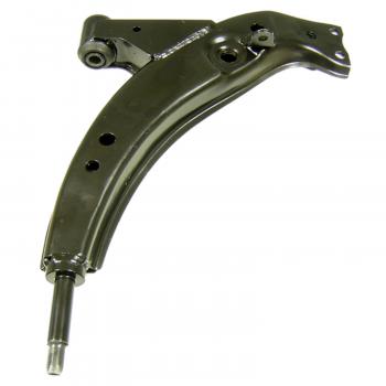 Delphi TC1119 Suspension Control Arm product image 1 of 1
