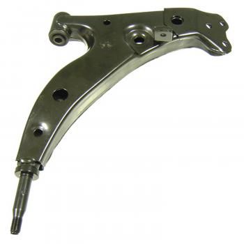 Delphi TC1121 Suspension Control Arm product image 1 of 1