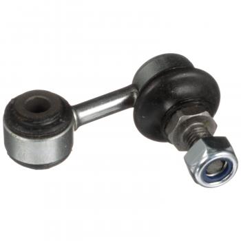 Delphi TC1124 Suspension Stabilizer Bar Link product image 1 of 5
