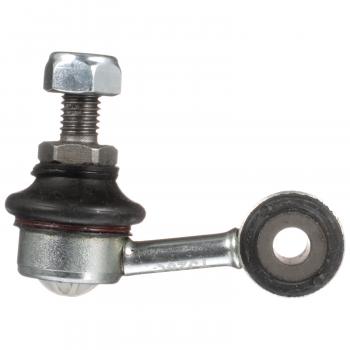 Delphi TC1124 Suspension Stabilizer Bar Link product image 2 of 5