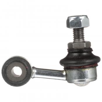 Delphi TC1124 Suspension Stabilizer Bar Link product image 3 of 5