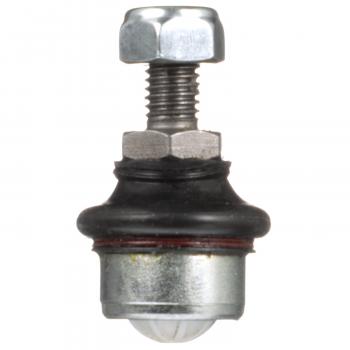 Delphi TC1124 Suspension Stabilizer Bar Link product image 4 of 5