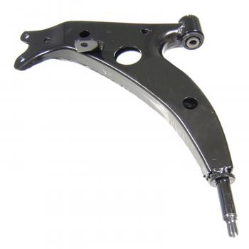 Delphi TC1126 Suspension Control Arm product image 1 of 1