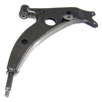 Delphi TC1127 Suspension Control Arm product image 1 of 1