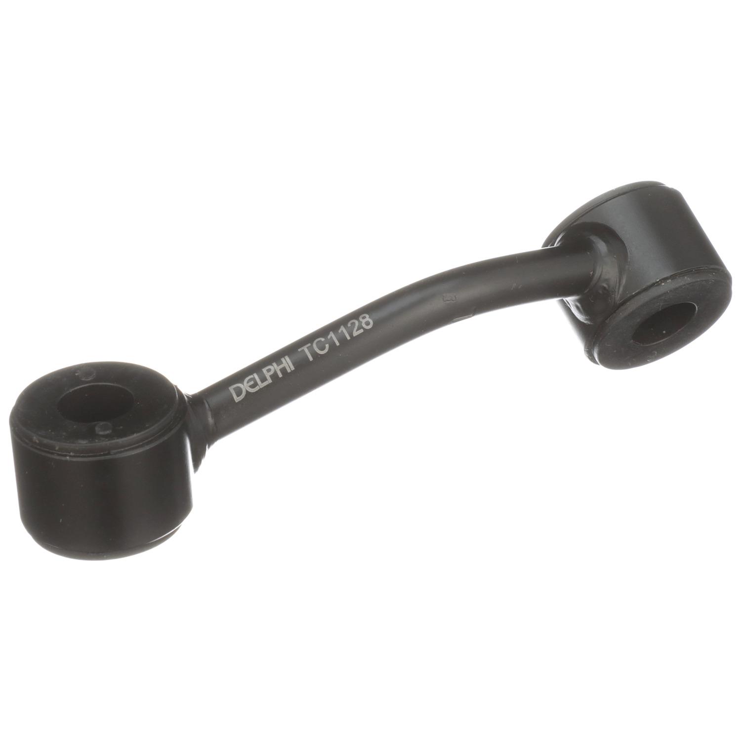 Delphi TC1128 Suspension Stabilizer Bar Link product image 1 of 5
