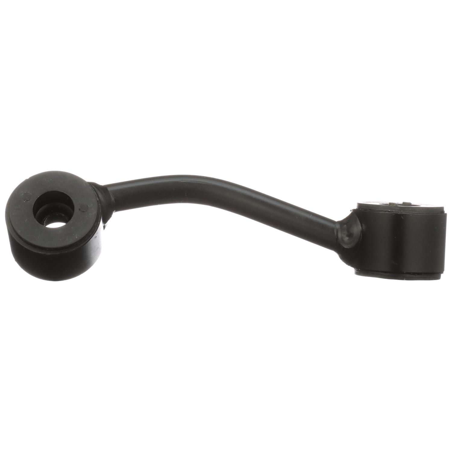 Delphi TC1128 Suspension Stabilizer Bar Link product image 2 of 5