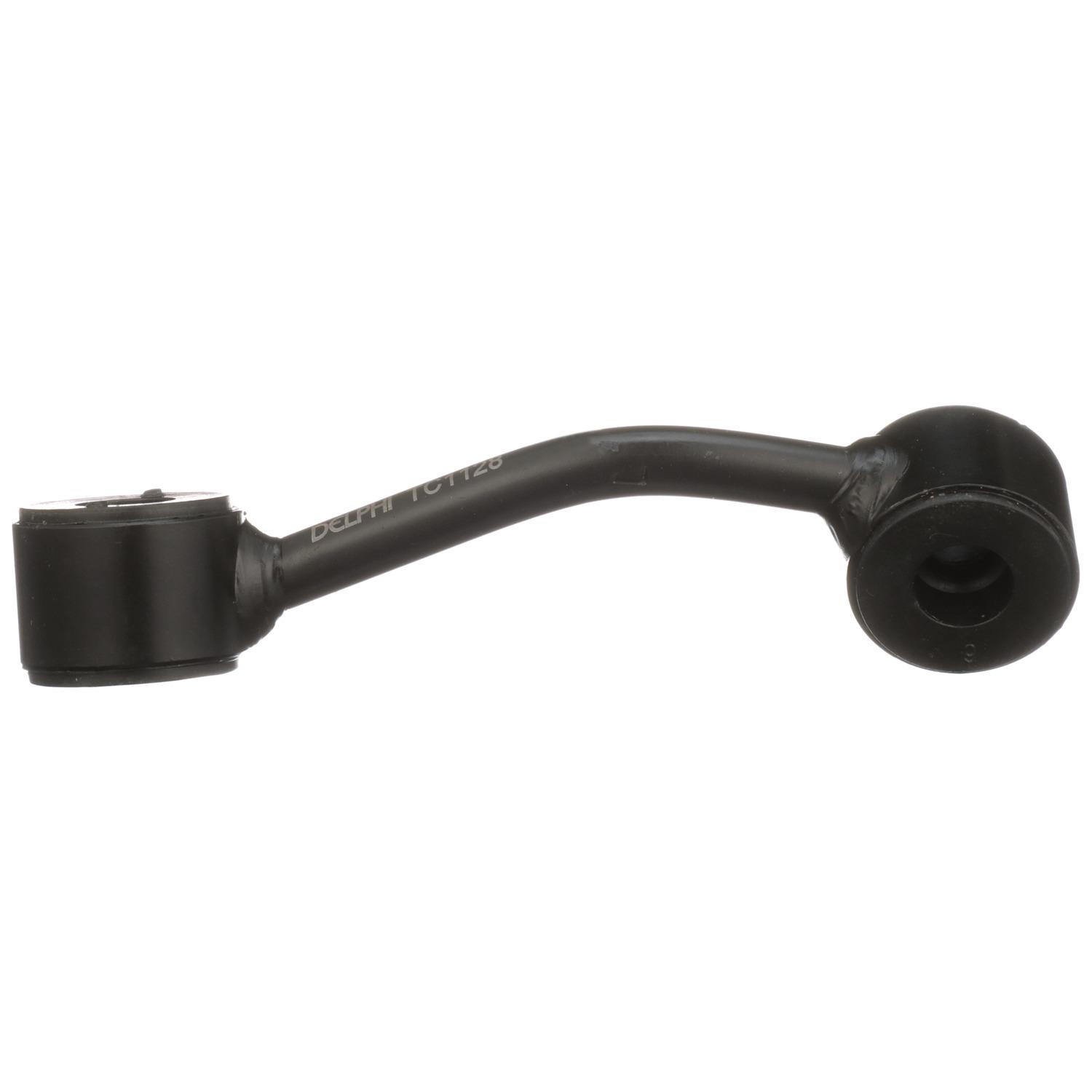 Delphi TC1128 Suspension Stabilizer Bar Link product image 3 of 5