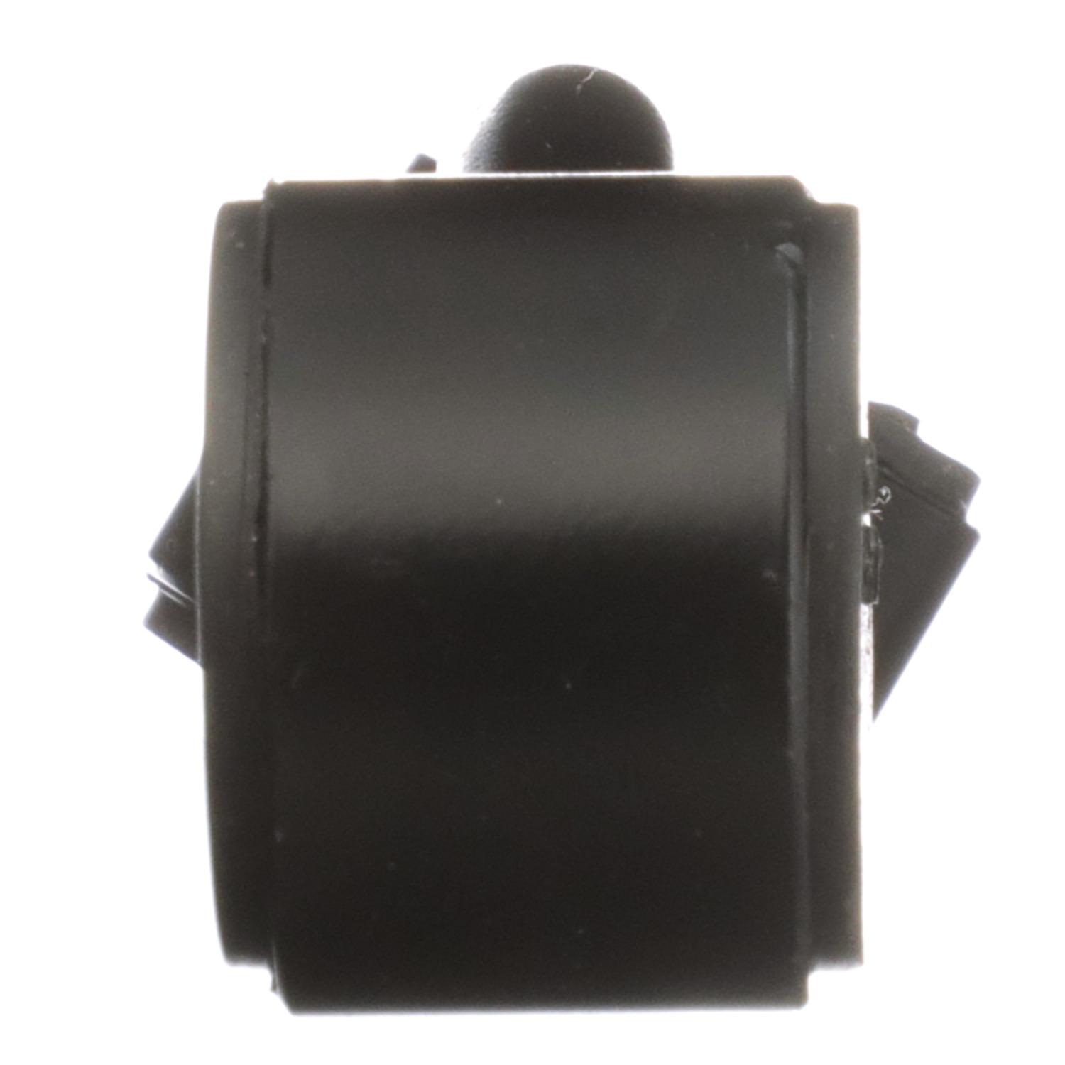 Delphi TC1128 Suspension Stabilizer Bar Link product image 4 of 5
