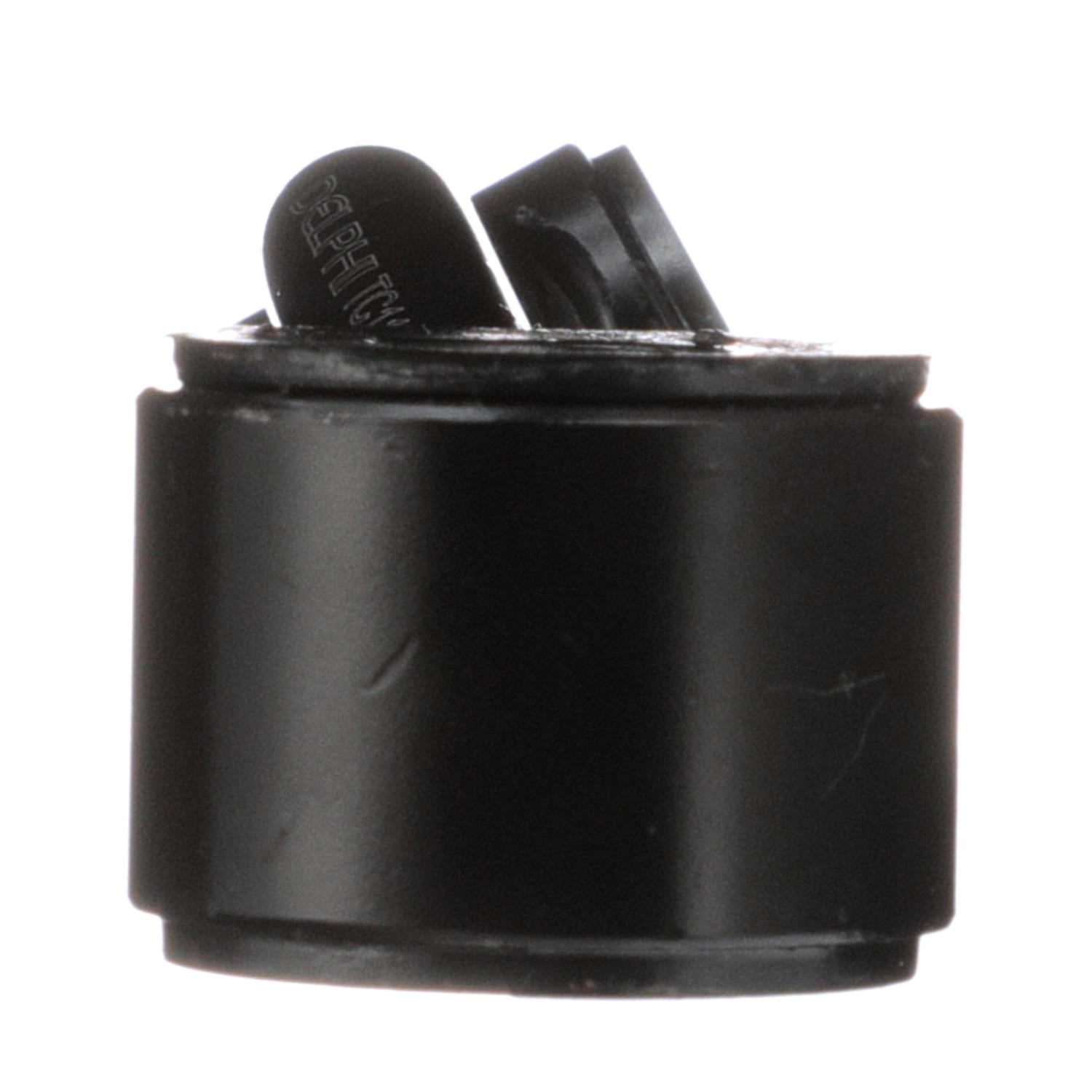 Delphi TC1129 Suspension Stabilizer Bar Link product image 7 of 7