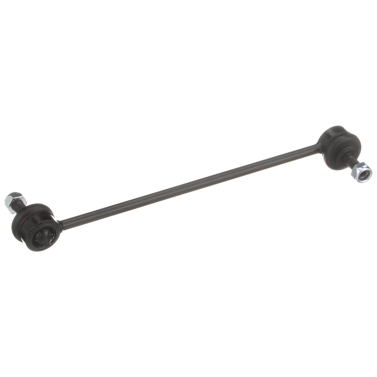 Delphi TC1133 Suspension Stabilizer Bar Link product image 1 of 5