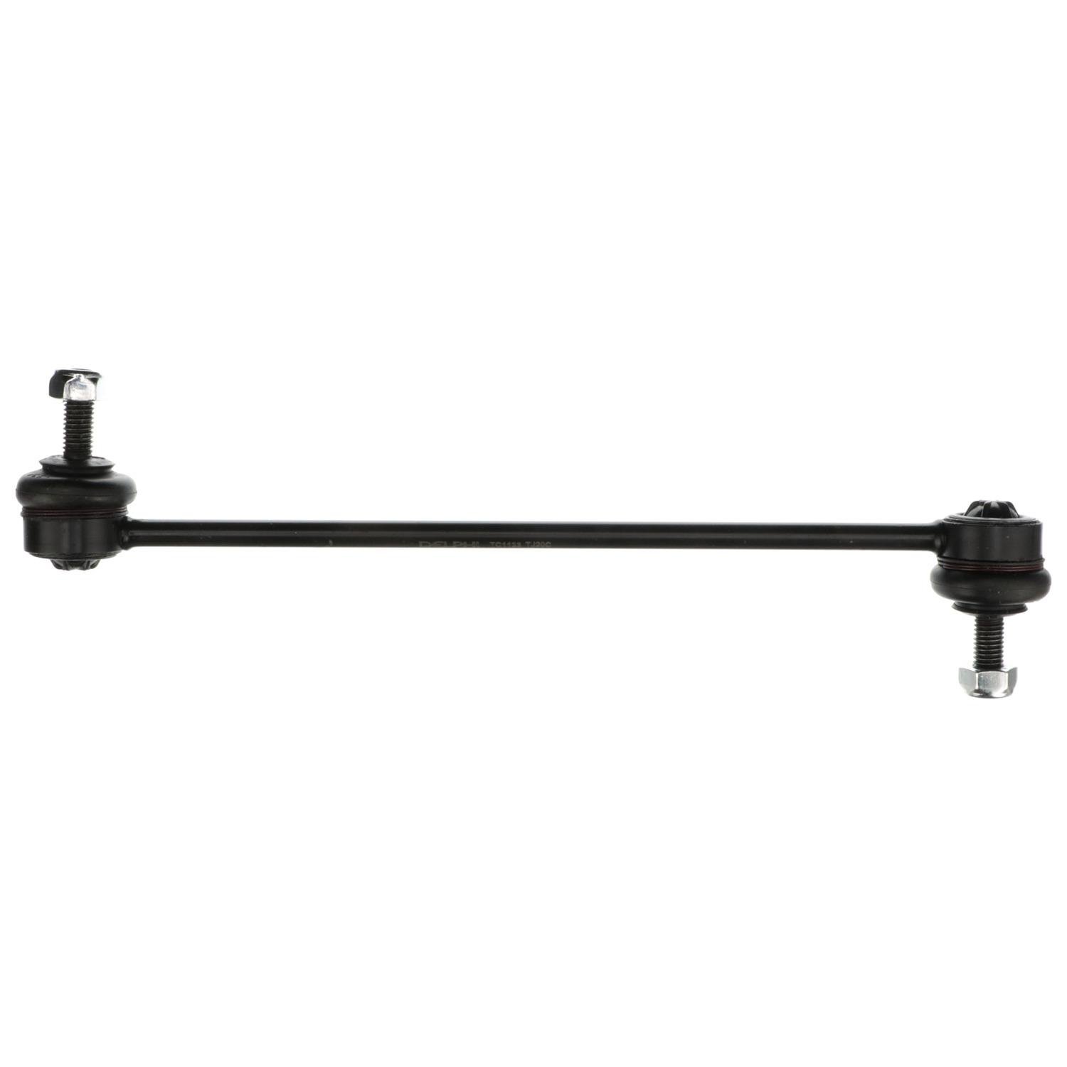 Delphi TC1133 Suspension Stabilizer Bar Link product image 2 of 5