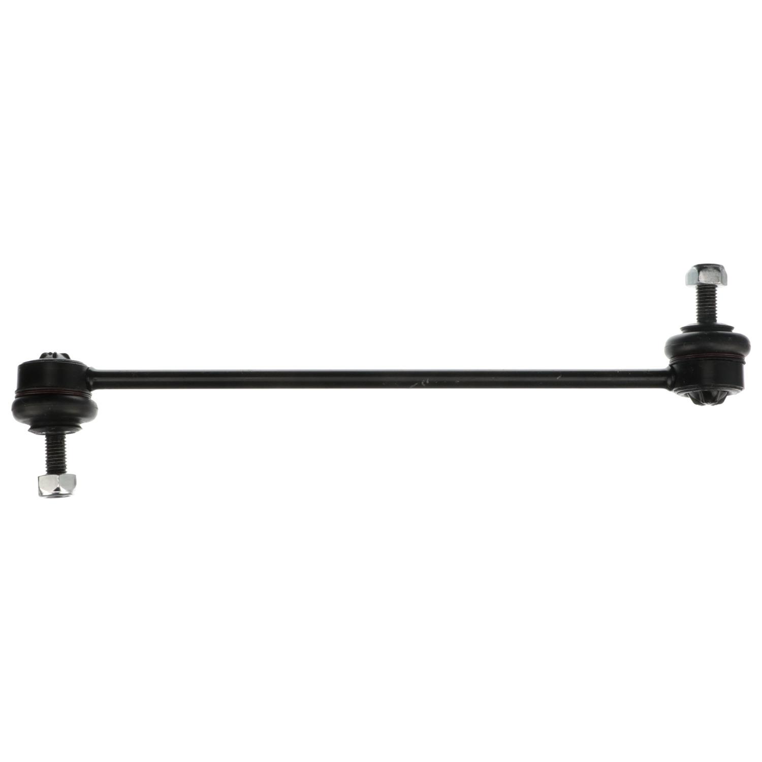 Delphi TC1133 Suspension Stabilizer Bar Link product image 3 of 5