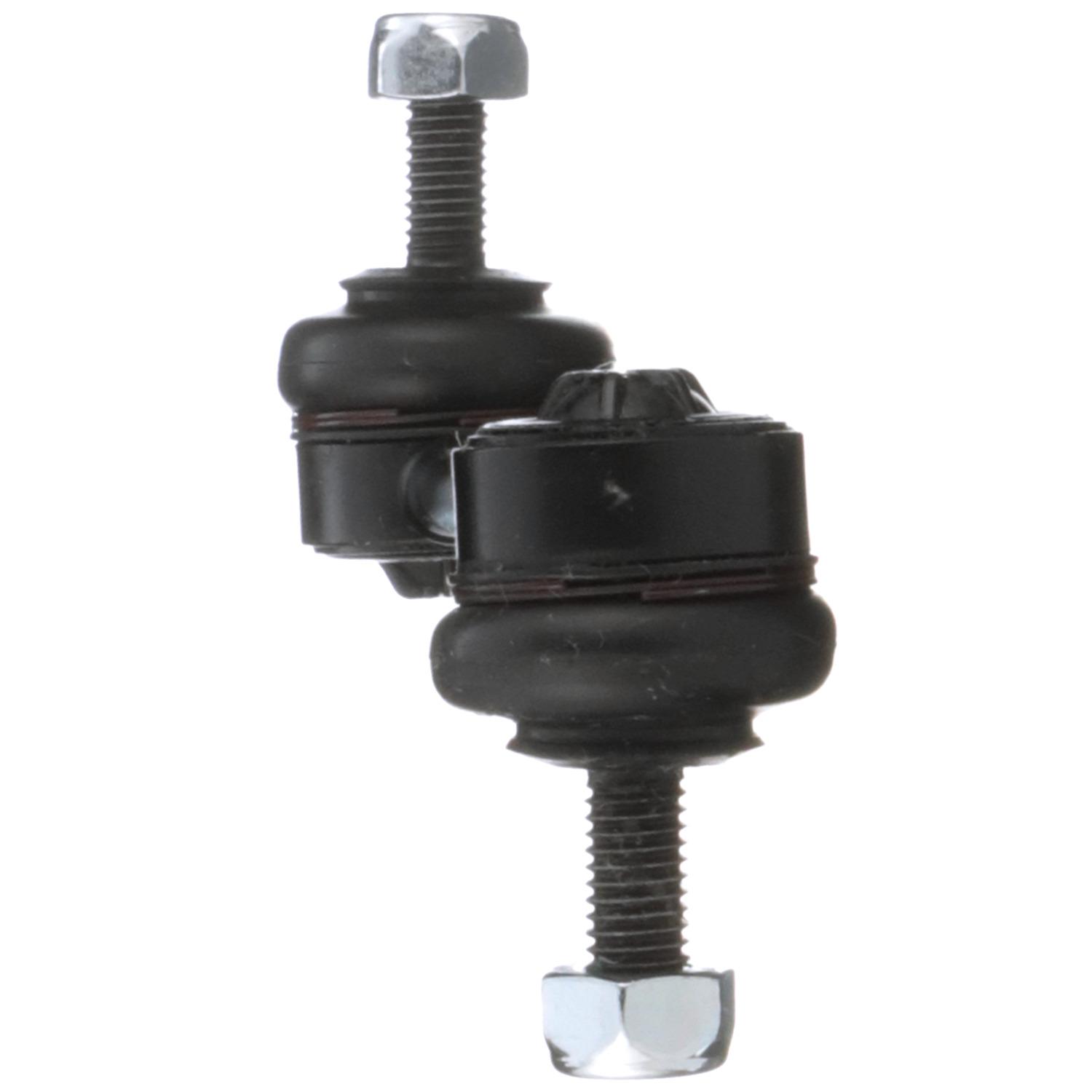 Delphi TC1133 Suspension Stabilizer Bar Link product image 4 of 5