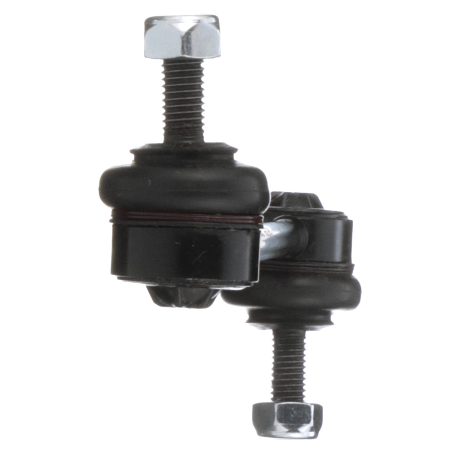 Delphi TC1133 Suspension Stabilizer Bar Link product image 5 of 5