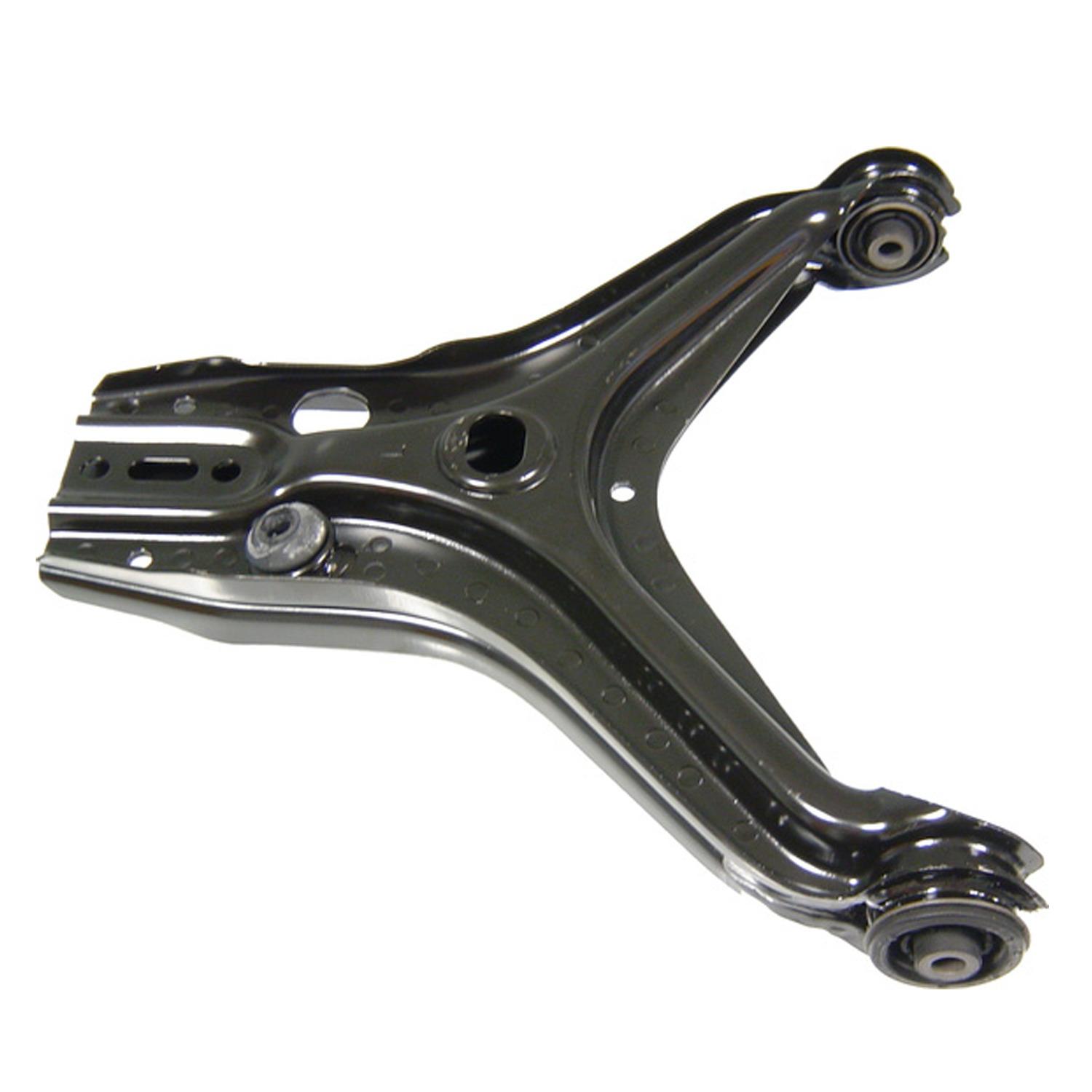 Delphi TC1137 Suspension Control Arm product image 1 of 7