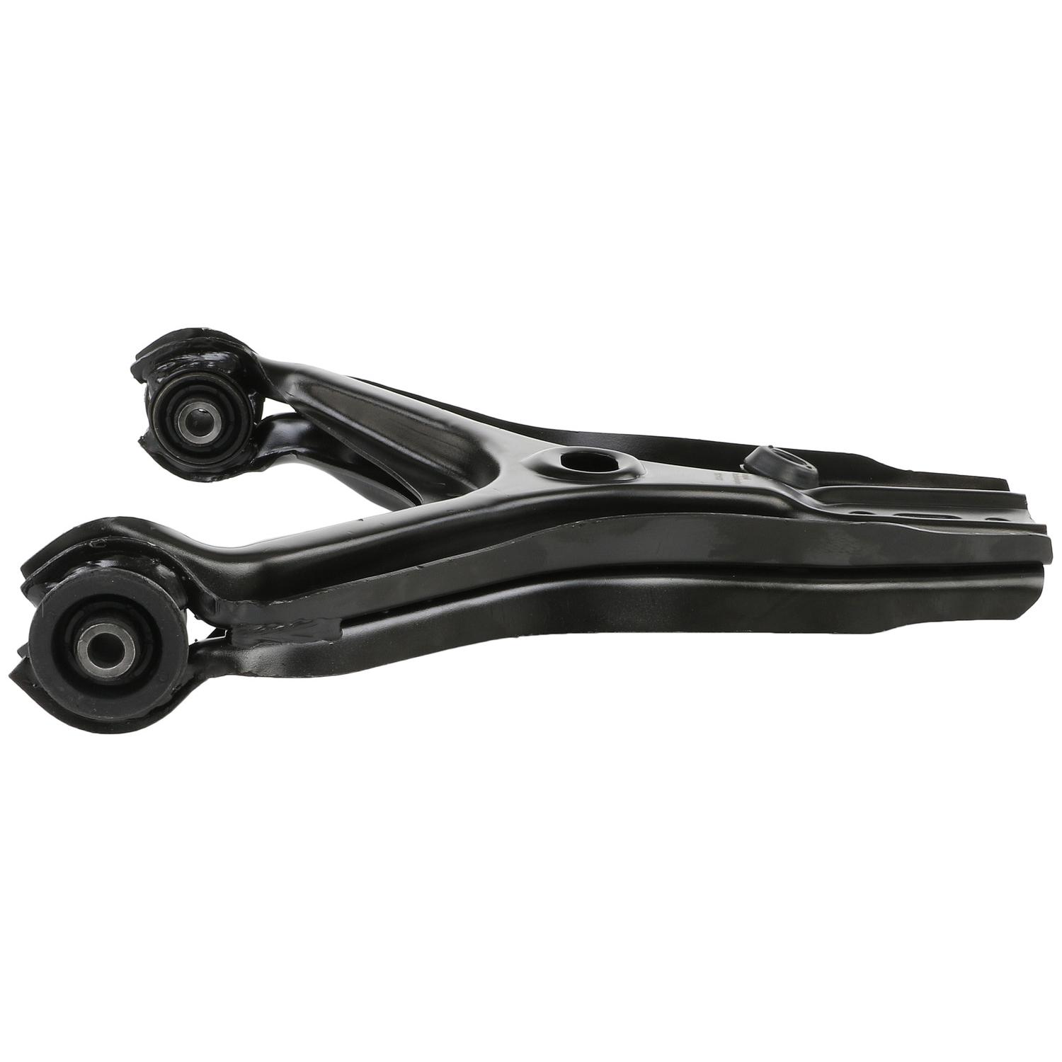 Delphi TC1137 Suspension Control Arm product image 2 of 7