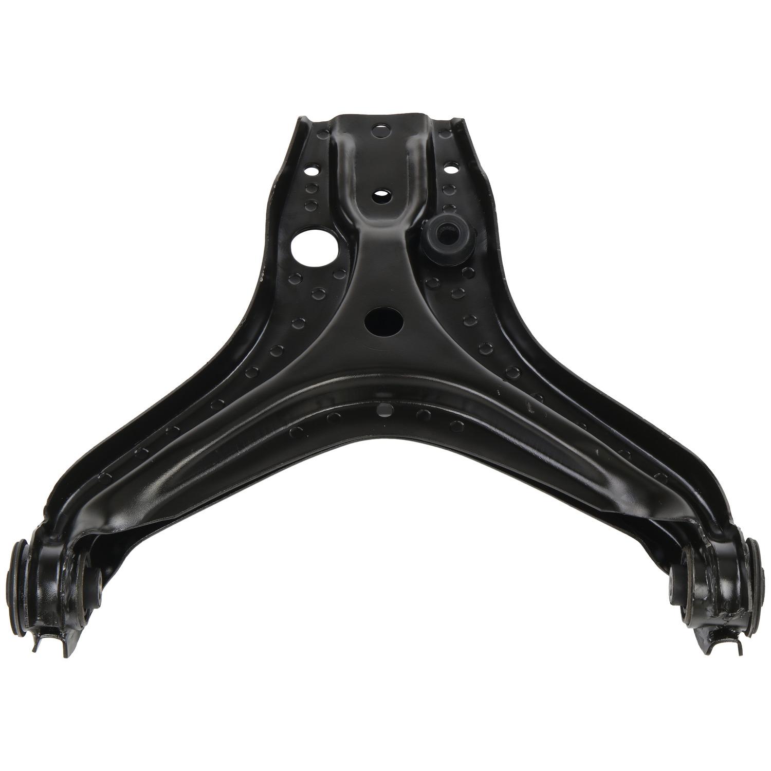 Delphi TC1137 Suspension Control Arm product image 3 of 7