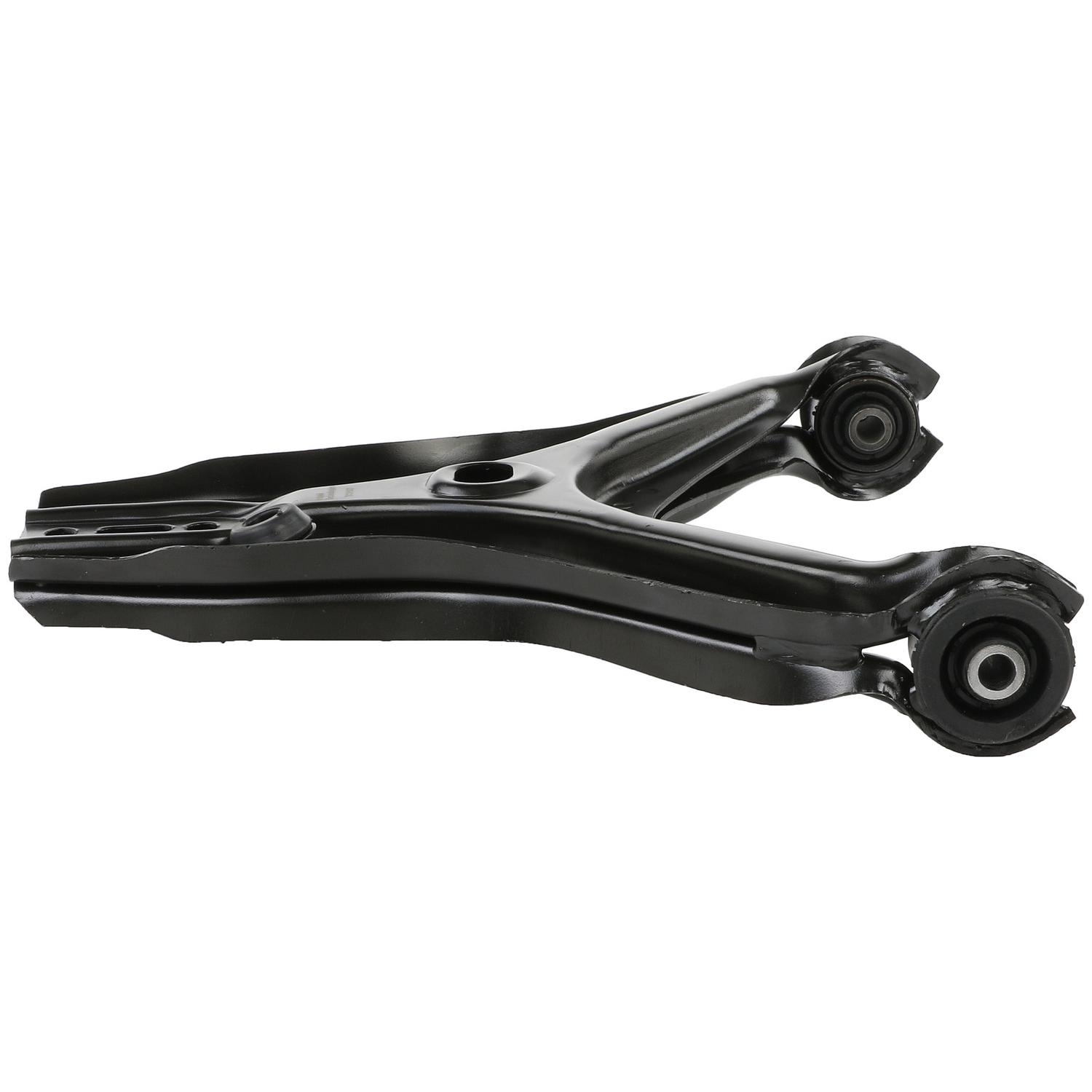 Delphi TC1137 Suspension Control Arm product image 4 of 7