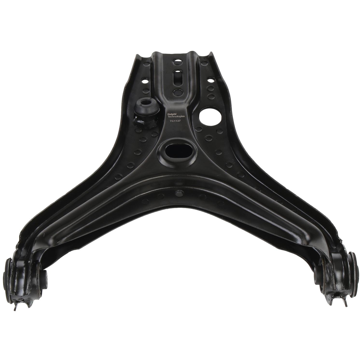 Delphi TC1137 Suspension Control Arm product image 5 of 7