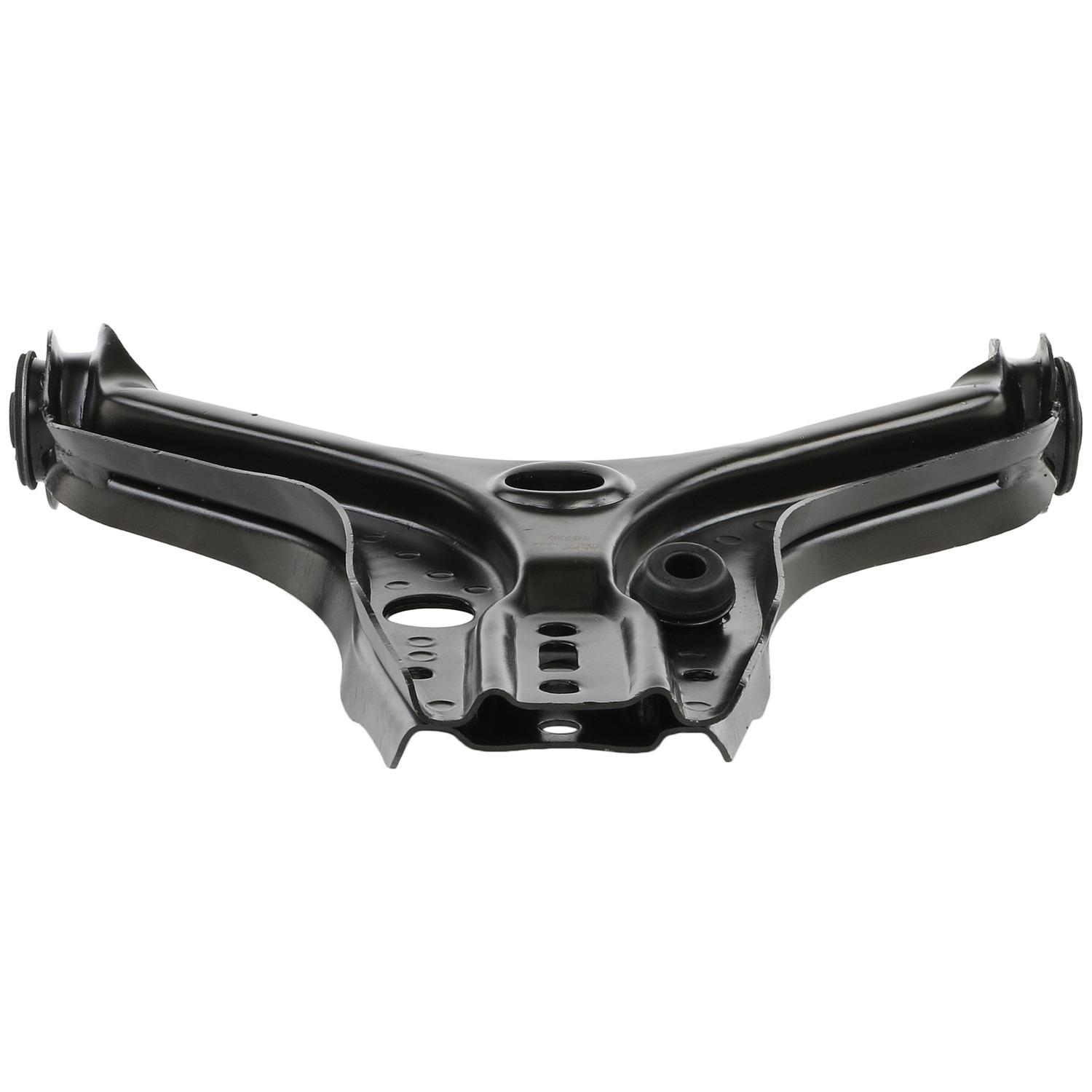 Delphi TC1137 Suspension Control Arm product image 6 of 7