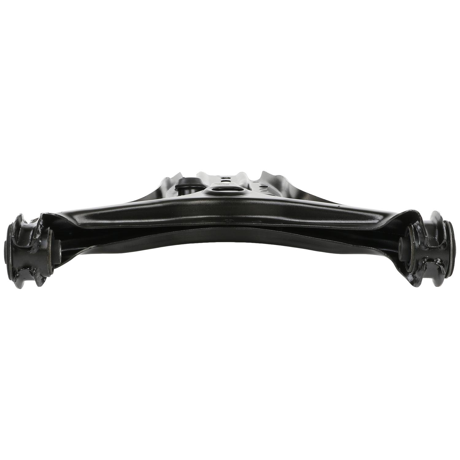 Delphi TC1137 Suspension Control Arm product image 7 of 7