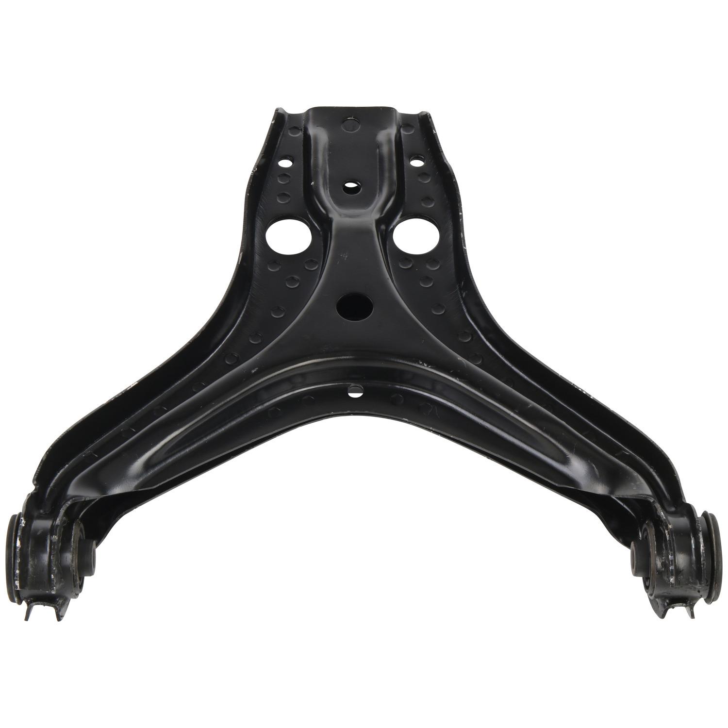Delphi TC1139 Suspension Control Arm product image 3 of 7