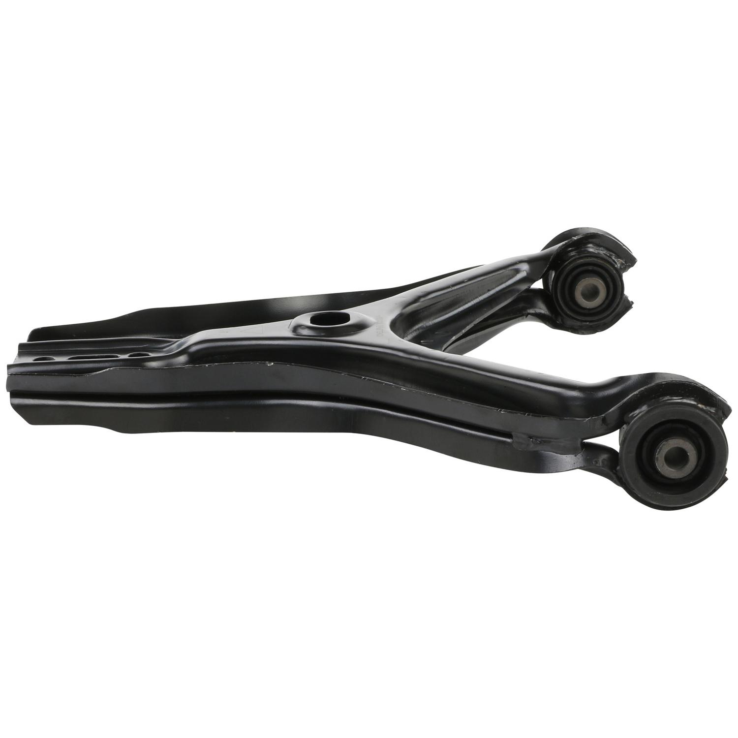 Delphi TC1139 Suspension Control Arm product image 4 of 7