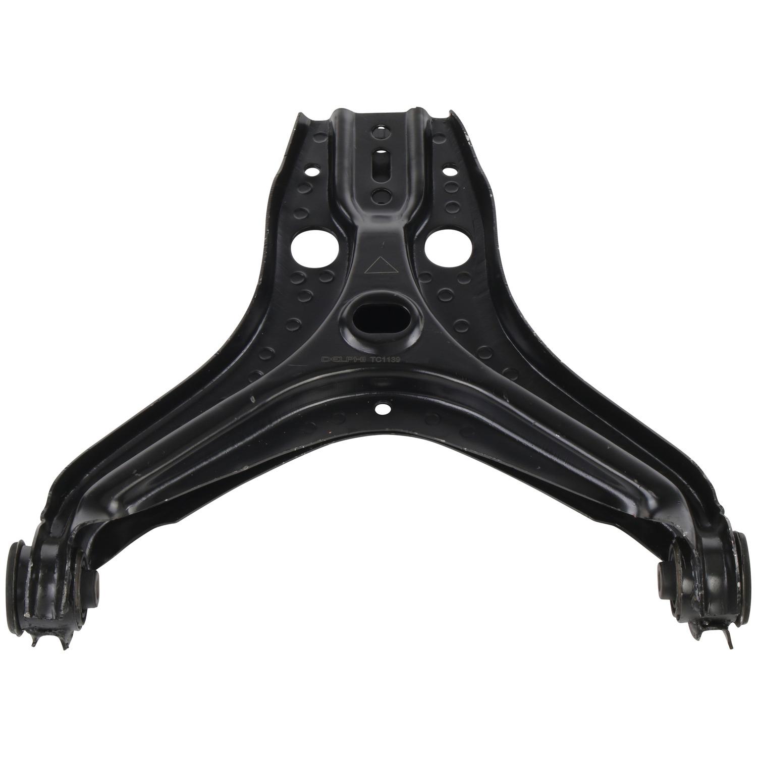 Delphi TC1139 Suspension Control Arm product image 5 of 7