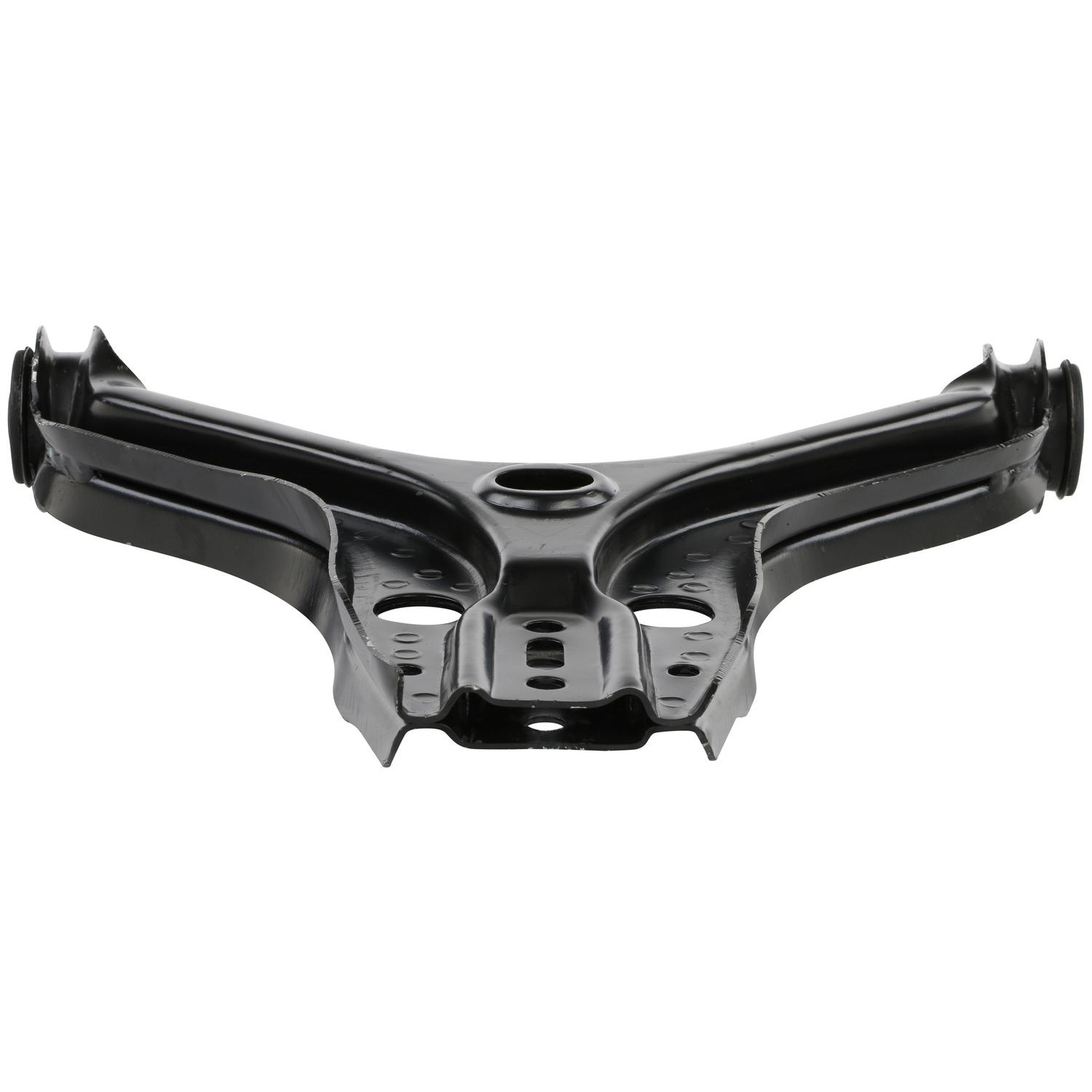 Delphi TC1139 Suspension Control Arm product image 6 of 7