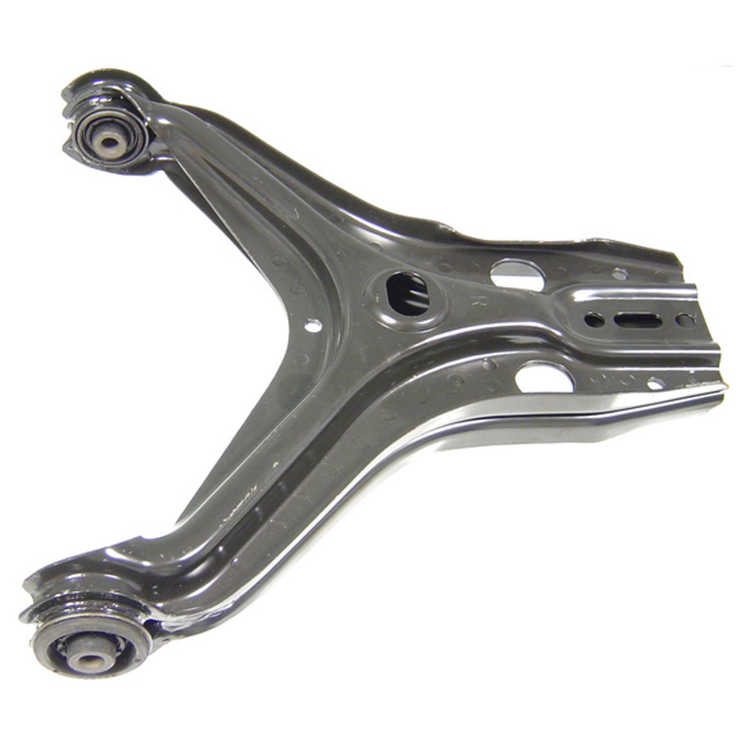 Delphi TC1140 Suspension Control Arm product image 1 of 7