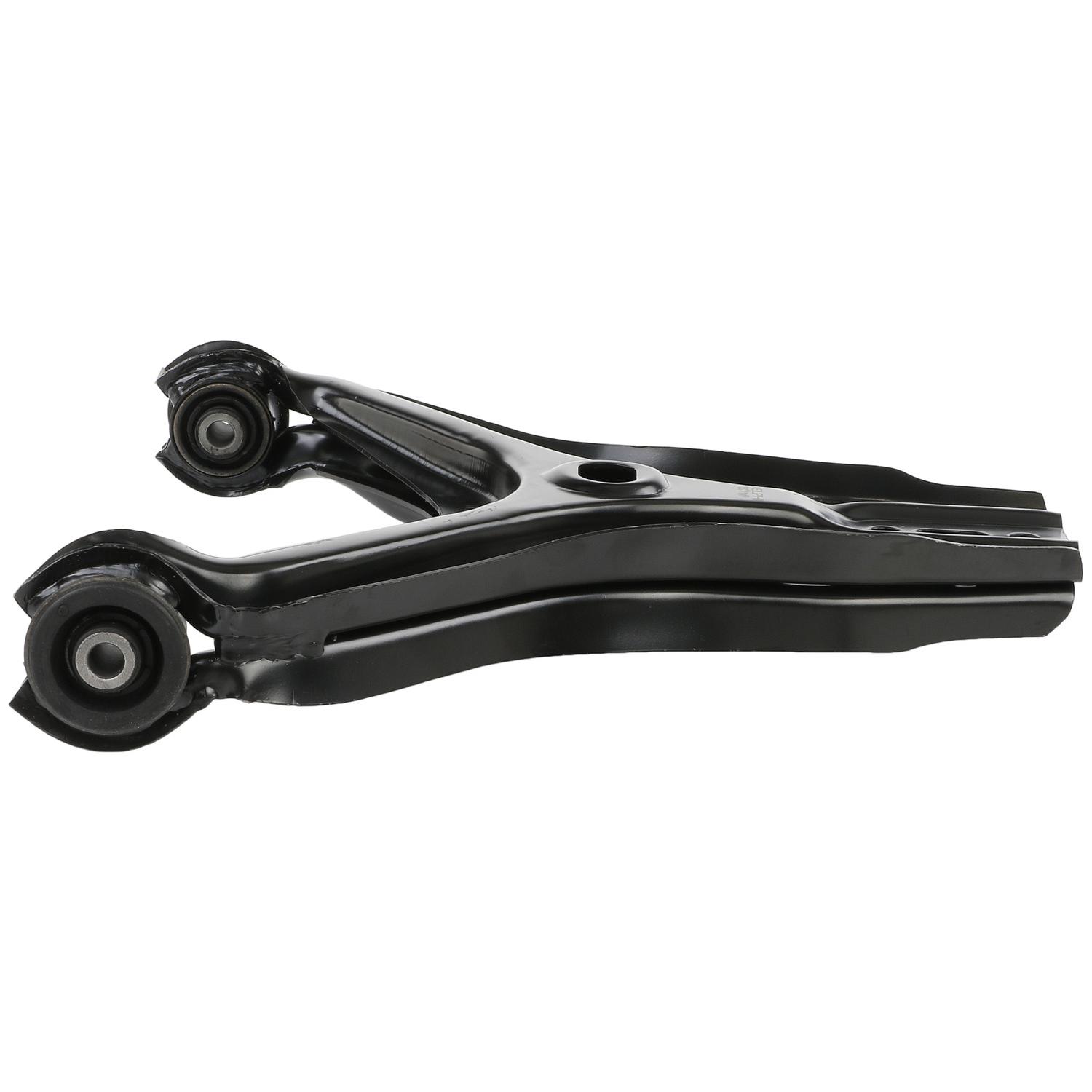Delphi TC1140 Suspension Control Arm product image 4 of 7