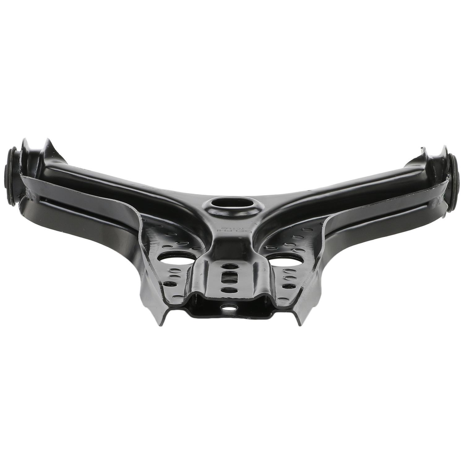 Delphi TC1140 Suspension Control Arm product image 7 of 7