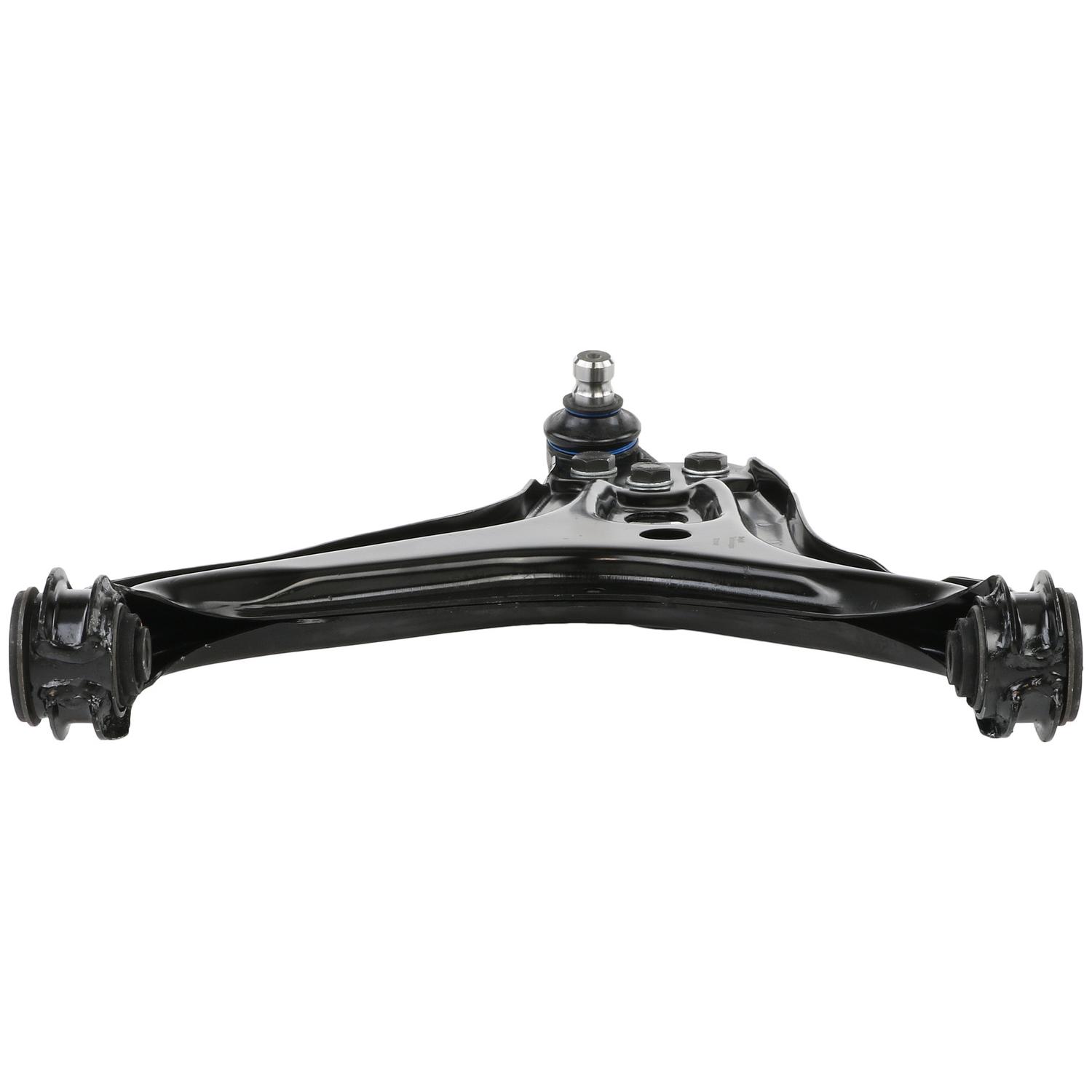 Delphi TC1141 Suspension Control Arm and Ball Joint Assembly product image 7 of 7
