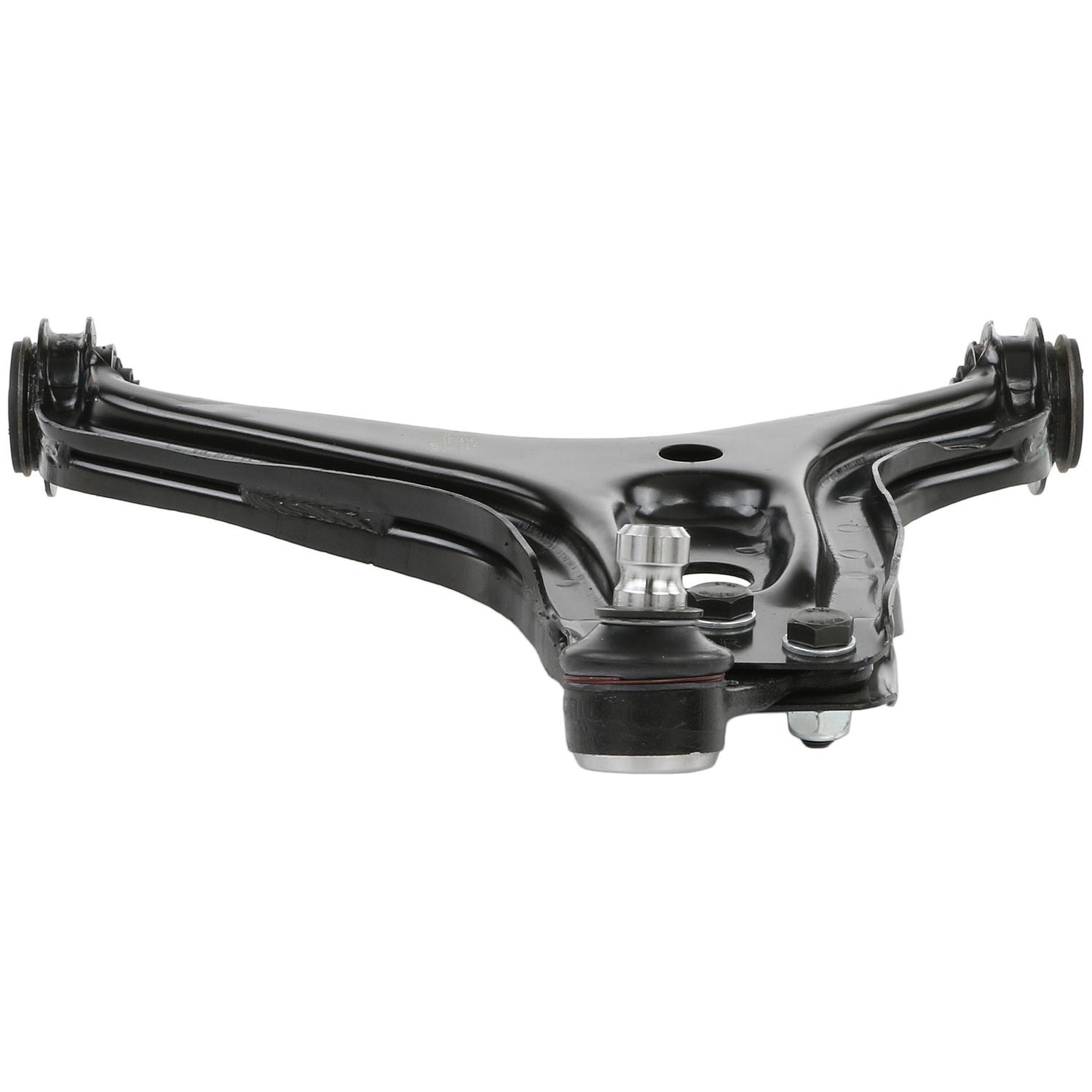 Delphi TC1142 Suspension Control Arm and Ball Joint Assembly product image 7 of 7