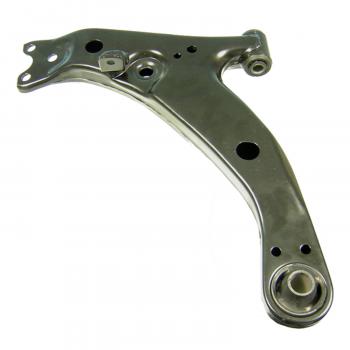 Delphi TC1146 Suspension Control Arm product image 1 of 1