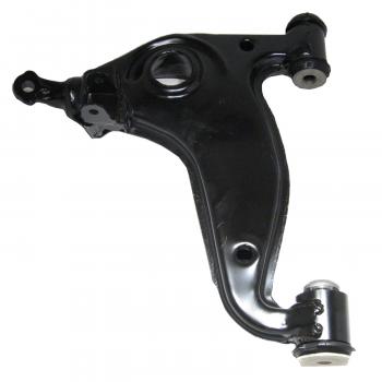 Delphi TC1148 - Suspension Control Arm Delphi TC1148 Suspension Control Arm product image 1 of 7