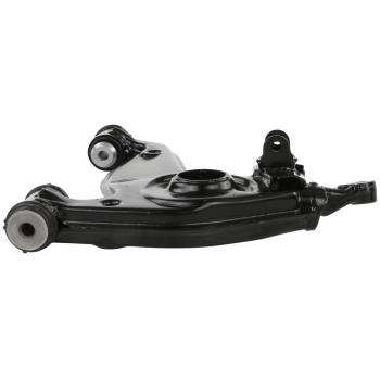 Delphi TC1148 - Suspension Control Arm Delphi TC1148 Suspension Control Arm product image 2 of 7